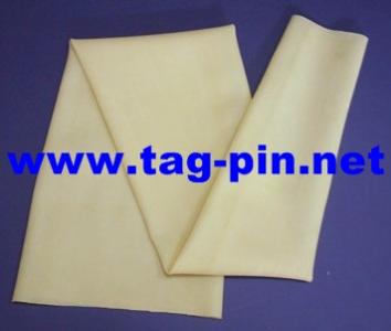 latex rubber sheet